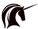 fplnames logo